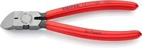 KNIPEX Seitenschneider, 72 11 160 SB