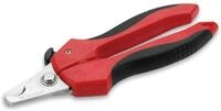 Cimco 120110 &ndash; Kabelschneider isoliert 10 mm 165 mm