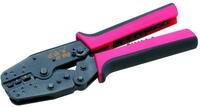 Cimco Click n Crimp Automotiv, 106002