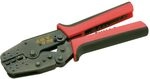 Cimco 106000 Presszangen Set click n crimp
