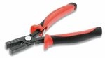 Cimco 101906 Presszange