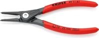 KNIPEX Pr&auml;zisions-Sicherungsringzange f&uuml;r Au&szlig;enringe auf Wellenmit...