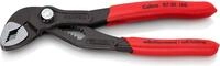 KNIPEX 87 01 150 Rohr- / Wasserpumpenzange