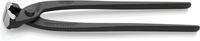 KNIPEX Monierzange (Rabitz- oder Flechterzange) 280 mm, 99 00 280