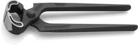 KNIPEX Kneifzange 210 mm, 50 00 210