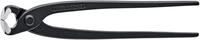 KNIPEX Monierzange (Rabitz- oder Flechterzange) 250 mm, 99 00 250