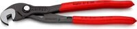 KNIPEX Schraubzange mit rutschhemmendem Kunststoff &uuml;berzogen 250 mm, 87 41 250