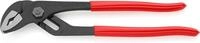 KNIPEX Wasserpumpenzange mit Rillengelenk (250 mm) 89 01 250