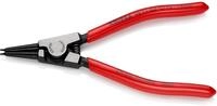 KNIPEX Sicherungsringzange, 46 11 G3