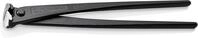 KNIPEX Kraft-Monierzange hoch&uuml;bersetzt 300 mm, 99 10 300 EAN