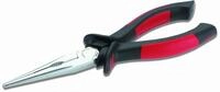 Cimco 104020 Diamantplus Zangen-Set H 4tlg