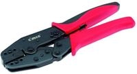 Cimco 106202 CRIMPZANGE F. HIROSE RJ 45