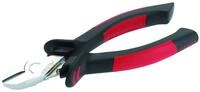 Cimco 10 0574 VDE-Seitenschneider 160 mm