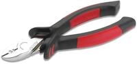 Cimco Abisolier-Seitenschneider 100652