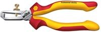 Wiha Abisolierzange Professional electric (26847) 160 mm