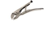 GEDORE Gripzange mit Selbstklemmfunktion, 1 Zoll (2,5 cm) Spannweite,