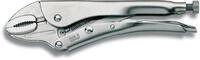 Hazet Gripzange 757-5