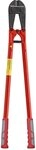 VBW Bolzenschneider UNIBOLT (f&uuml;r harte Materialien bis 48 HRC, pr&auml;zise und...