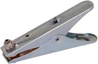 Dehn + S&ouml;hne Erdzange 546 000