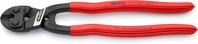 KNIPEX CoBolt XL Kompakt-Bolzenschneider, 71 31 250