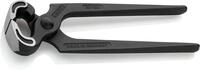 Knipex Kneifzange (180 mm) 50 00 180 Schwarz