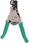 KS Tools 115.1028 Automatik-Abisolierzange, 0,5-2mm