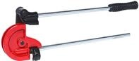 KS Tools 122.1020 Standard-Zweihand-Bieger, &Oslash; 1/2"