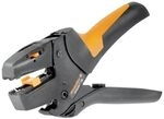 Weidm&uuml;ller Kabel Abisolierwerkzeug stripax 16 (max. Abisolierbereich bis 25 mm,
