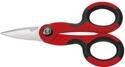Wiha Handwerkerschere Standardmodell aus rostfreiem Stahl (29420) 145 mm