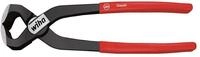 Wiha Kneifzange Classic (26771) 180 mm