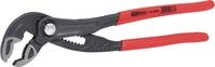 KS Tools 115.8000 Wasserpumpenzange, 51mm