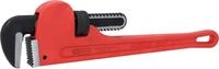 KS Tools 111.3100 Aluminium-Einhand-Rohrzange, 1.1/2''