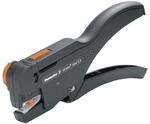 WEIDM&Uuml;LLER Crimpzange Stripax Plus 2.5 AWG 20-14 0.50 - 2.5 mm,&sup2; L&auml;nge 210 mm,