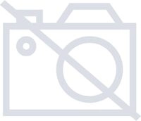 Klauke Presswerkzeug f&uuml;r Rohrkabelschuhe und Verbinder Normalausf&uuml;hrung 6-120 mm&sup2;