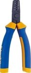Gave Tools &ndash; Werkzeug Manuell 0, 5 &ndash; 2, 5 Mm2
