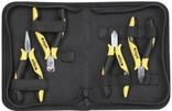 Wiha Zangen Set Elektro Professional ESD (33507), 2xSeitenschneider,