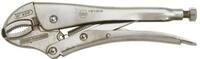 Wiha Gripzange Classic mit Drahtschneider (29486) 250 mm