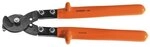 Facom 412.150 avse-insulated Kupfer Blei 1000 V Schnitt Serie Aluminium VSE 32 mm