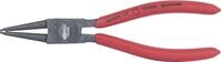 KS Tools 119.2058 Innen-Sicherungszangen, 19-60 mm