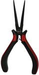 KS Tools 500.7032 Feinmechanik-Telefonzange, 160mm