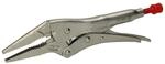 KS Tools 115.1035 Langbacken-Gripzange, 210mm