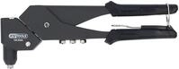 KS Tools 150.9540 Handnietzange, 290mm