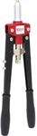 KS Tools 150.9530 Langarm-Handnietzange, 410mm