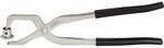 KS Tools 150.2116 Bremsfederzange, 220mm
