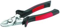 CIMCO 120104 Cimco Kabelschere H 160 mm, 120104