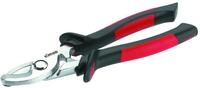Cimco 120100 Kabelschere H 200 mm