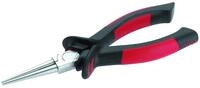 Cimco Vanadin Elektrostahl Rundzange H 160, 100062