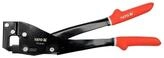 Yato YT-5131 Zange zum Verbinden von Profilen, 345mm, Section Thickness 0,5 mm-0,8 mm