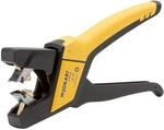 JOKARI&reg;original Abisolierzange 616&sup2; zum Abisolieren von flexiblen und massiven PVC