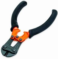 Cortavarillas 1.1070Mm(9.300G)
